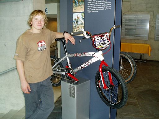 200603302122_kolo%20bubba3[1].jpg