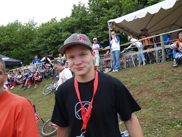 200607122239_patek23[1].jpg